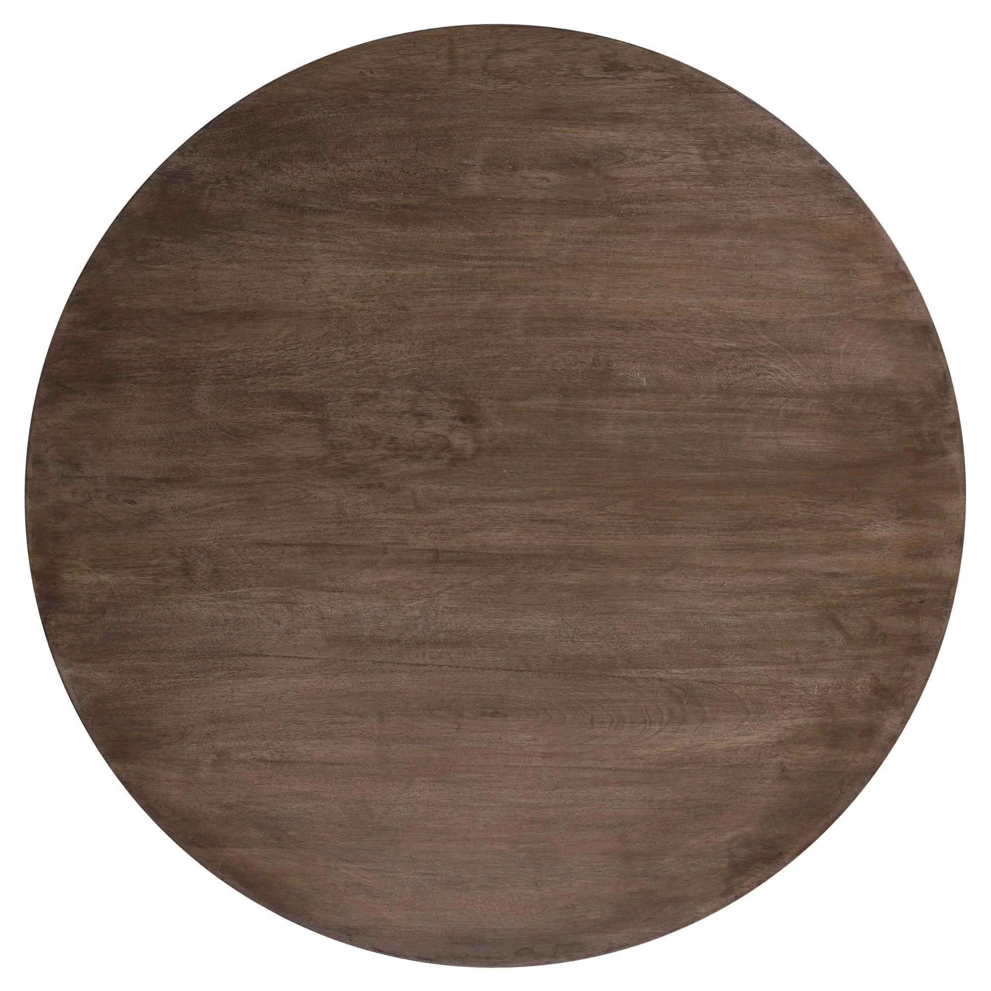 Salontafel Matilda