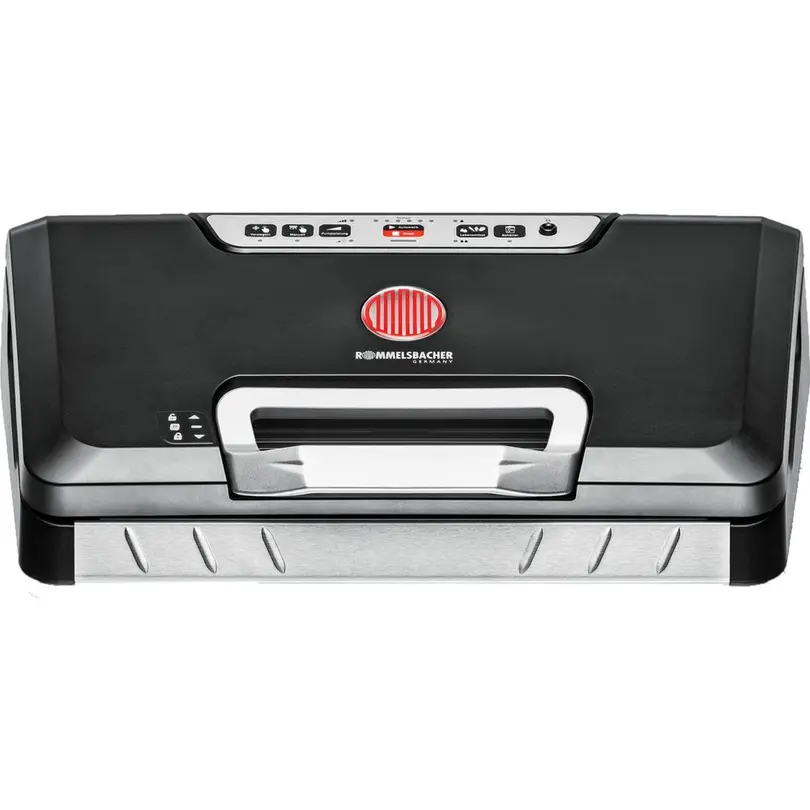 Vakuumierer VAC 485