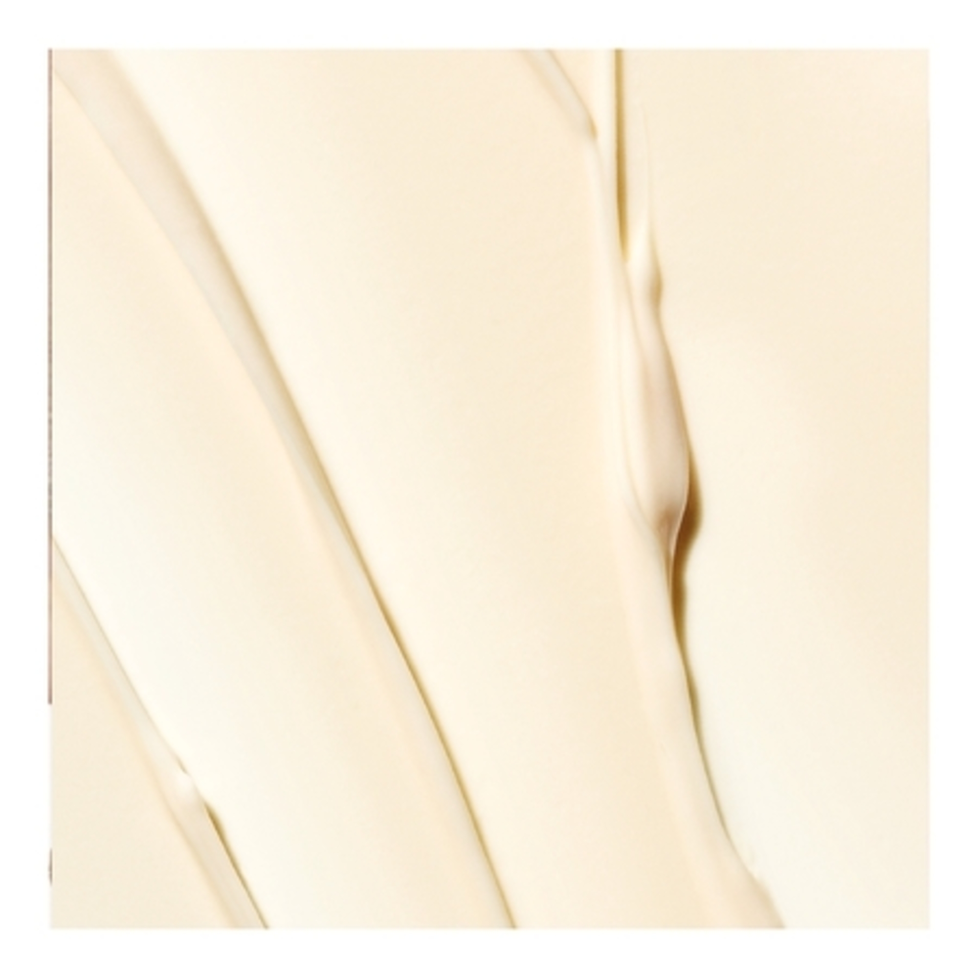 CLINIQUE FOR MENHydratant quotidien yeux