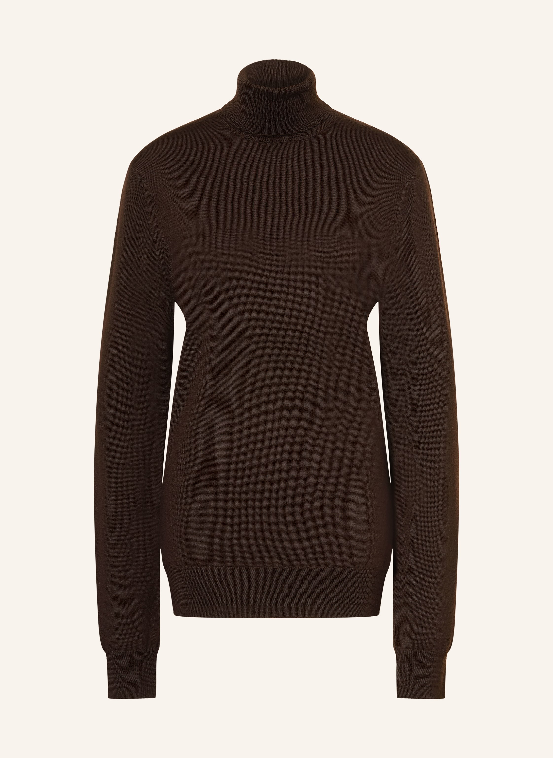 The Frankie Shop Rollkragenpullover EVE