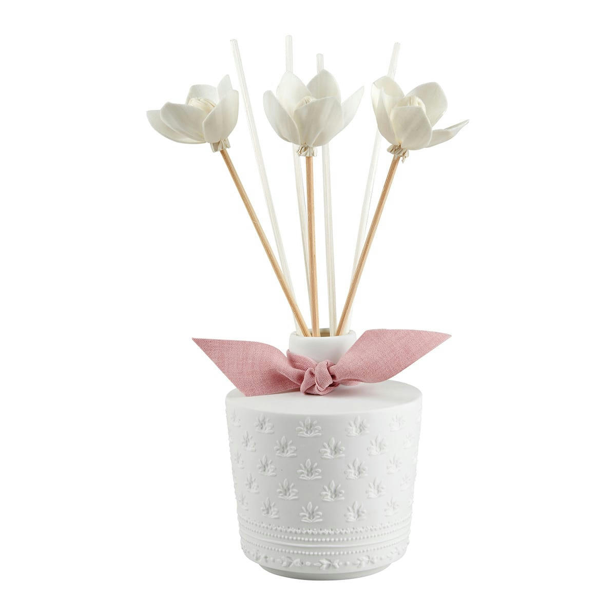 PALAZZO BELLO - Diffuseur de parfum d'ambiance Marquise