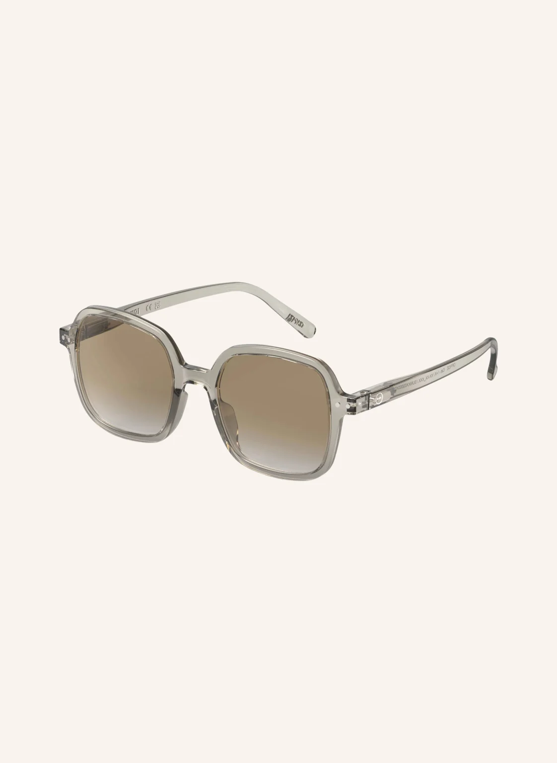 IZIPIZI Sonnenbrille OFFICE