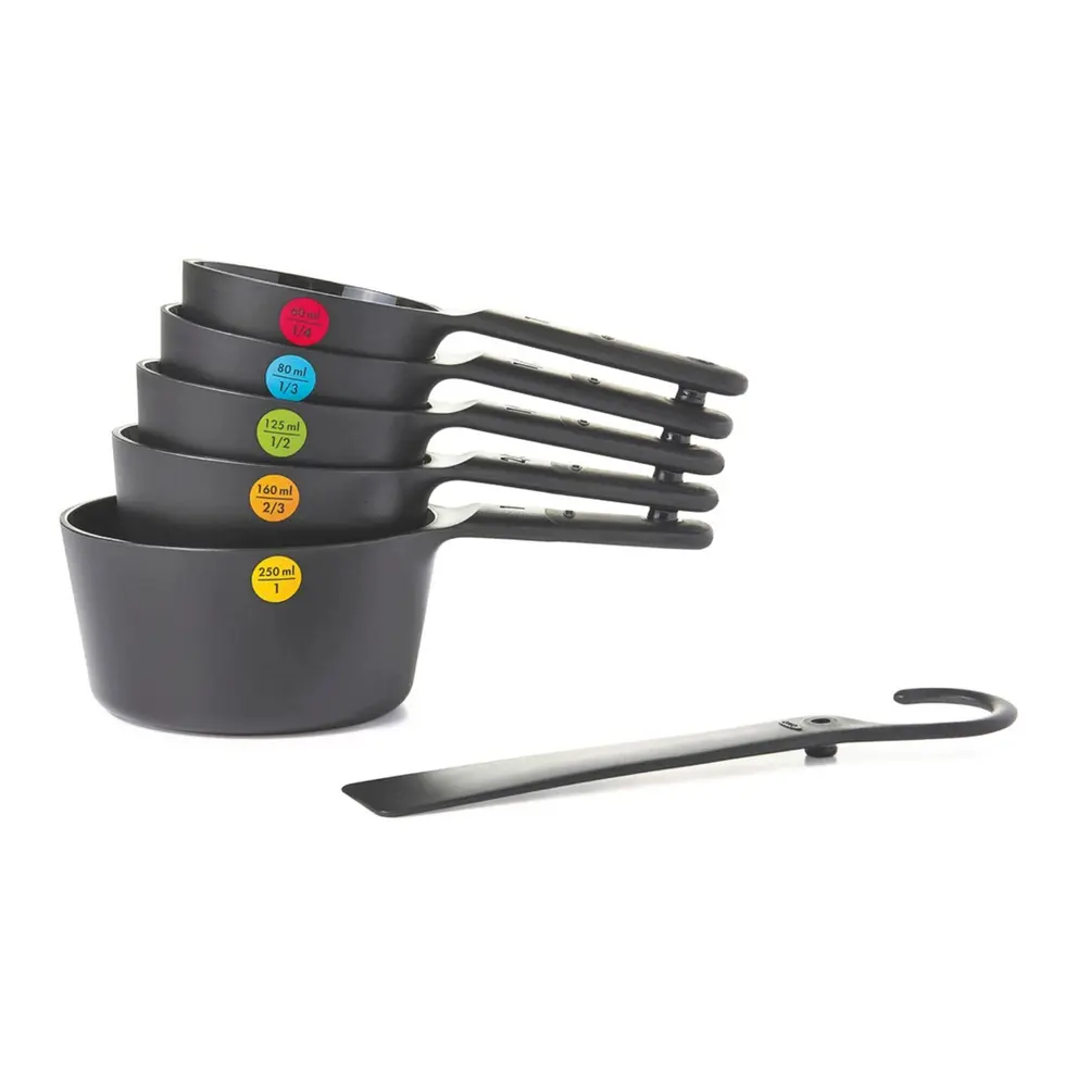 Messlöffel Good Grips