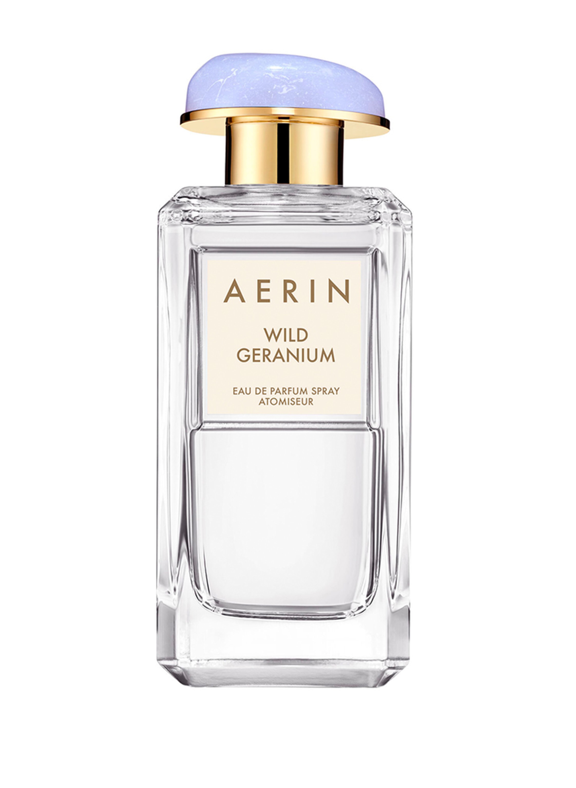 ESTÉE LAUDER AERIN WILD GERANIUM
