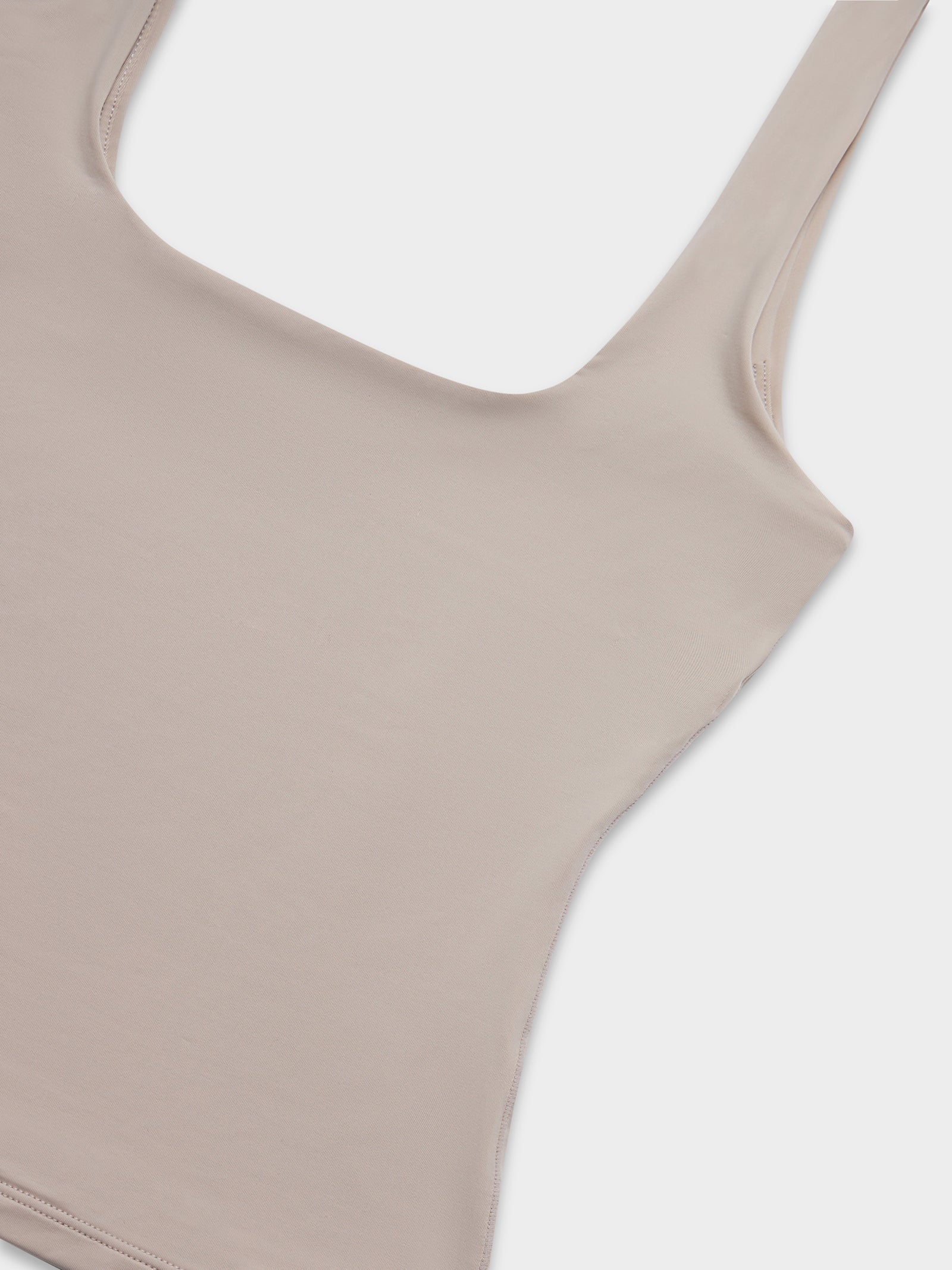 Mse Standard Square Neck Tank
