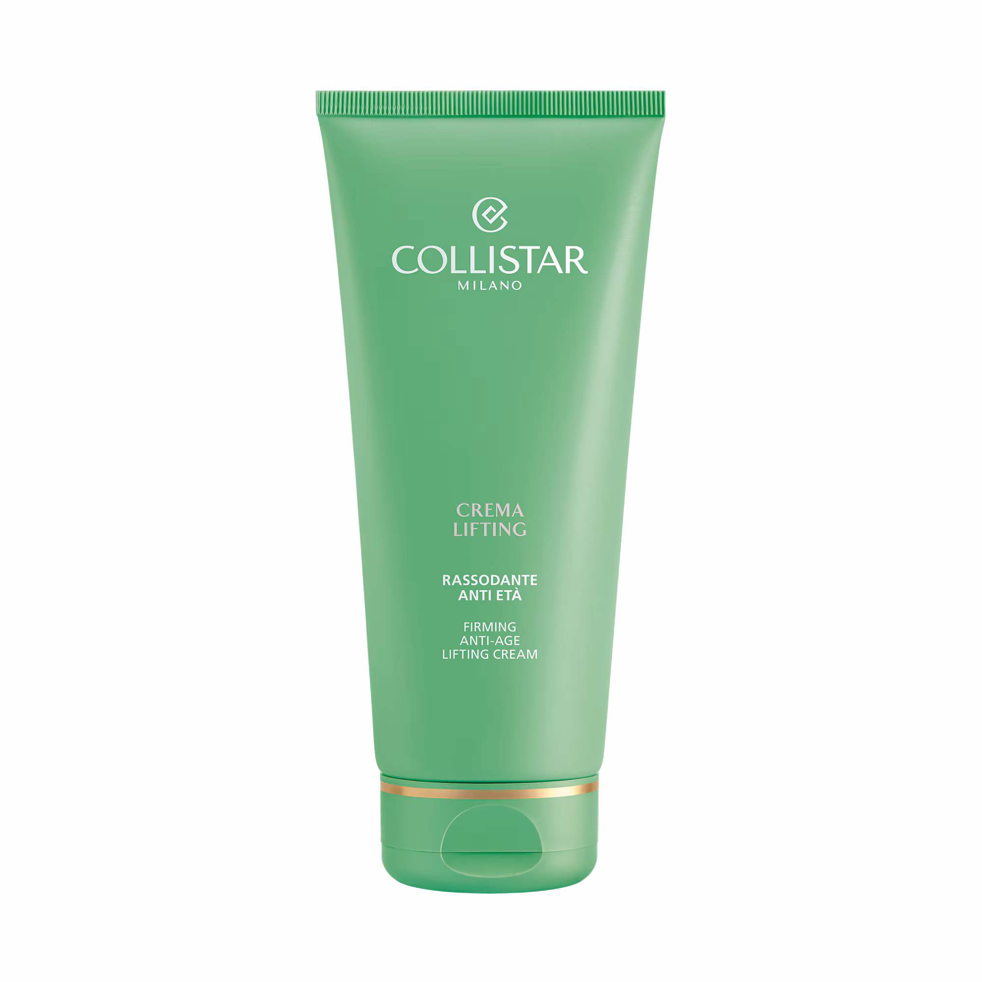 CREMA LIFTINGCrème anti-âge raffermissante liftante