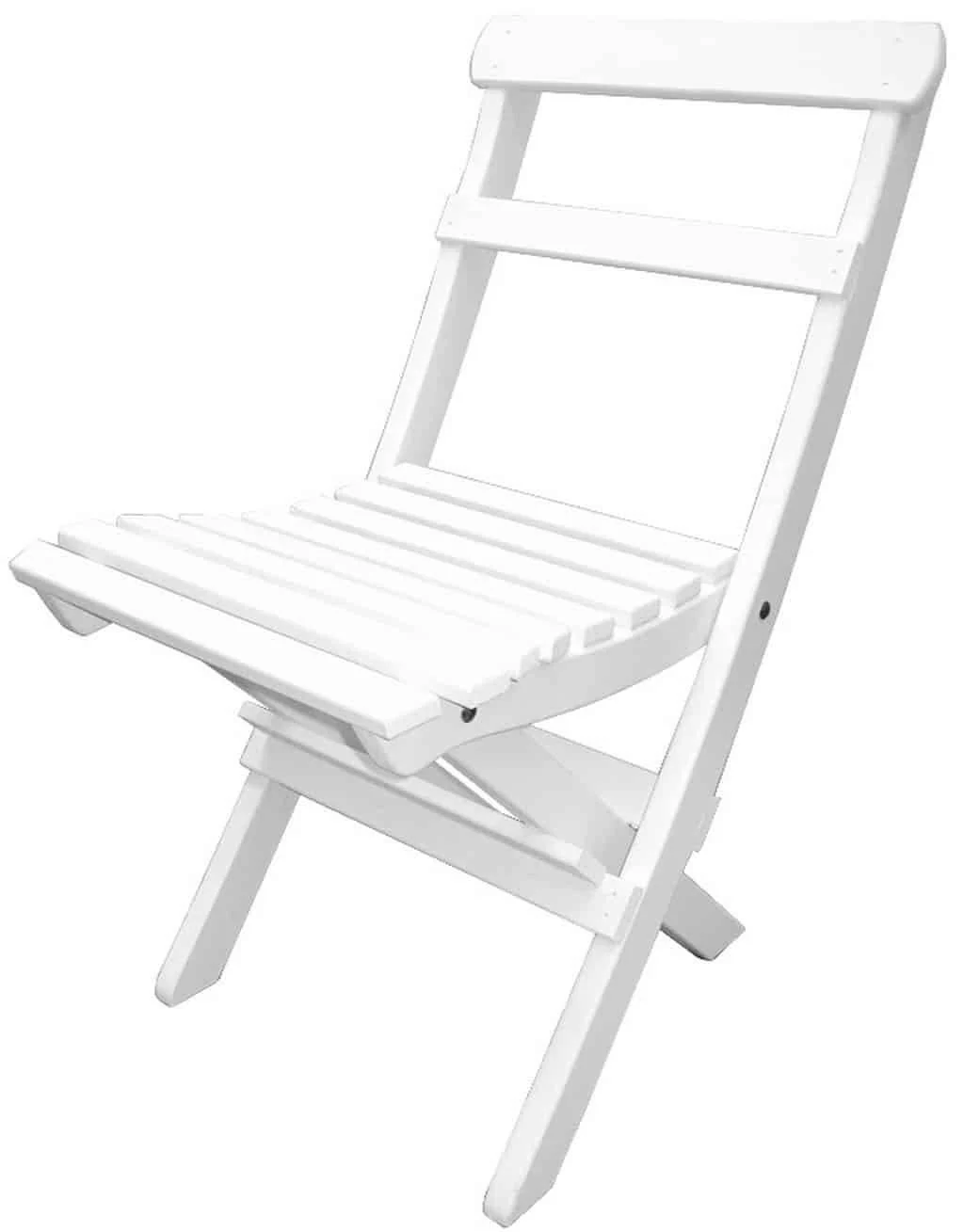 Set van 2 tuinstoelen Laxo