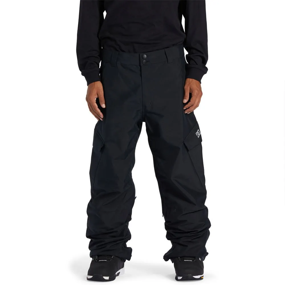 Dc Shoes Banshee pants