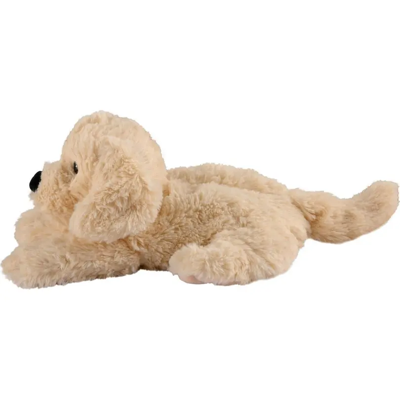 Körnerkissen Golden Retriever