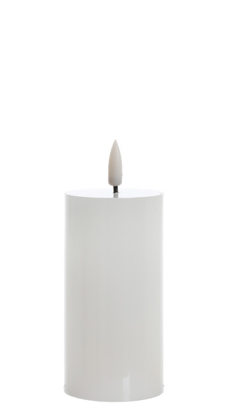 Świeca LED Idalia