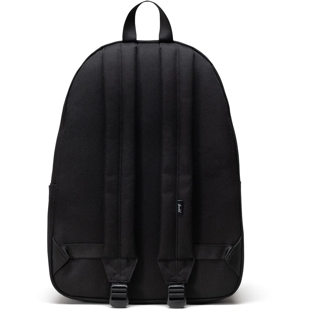 Herschel Bags Classic XL Backpack