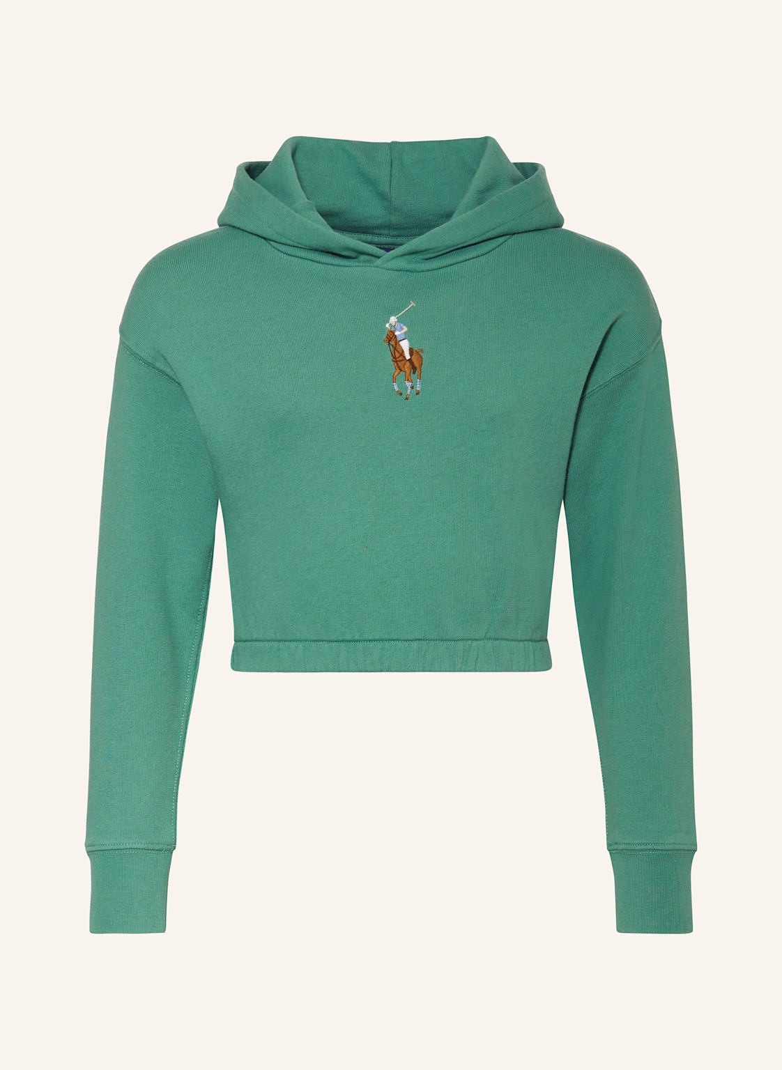 POLO RALPH LAUREN Hoodie