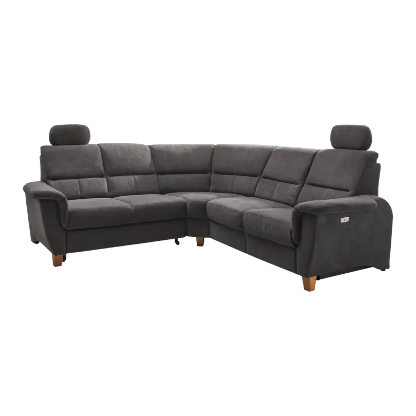 Ecksofa Parole