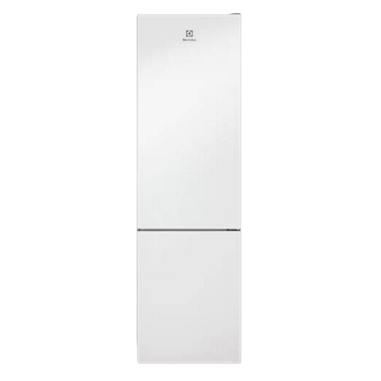Lodówka ELECTROLUX LNT7ME36G2 No Frost