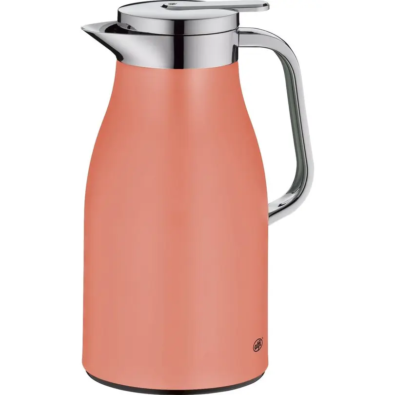 Thermoskanne Skyline