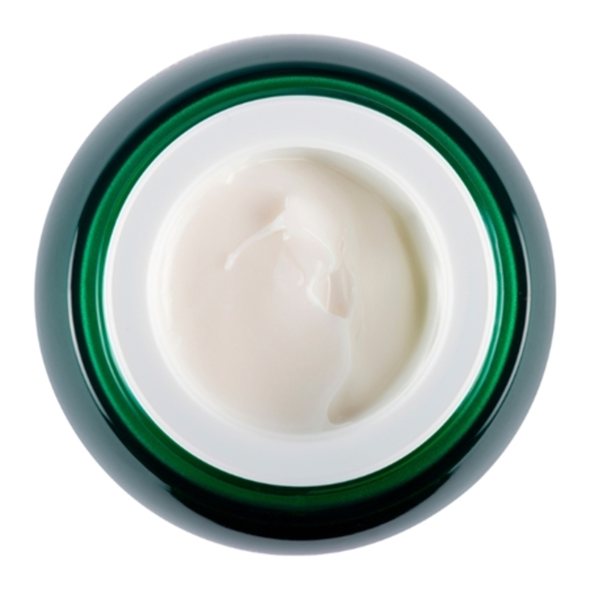 POWERCELL SKINMUNITYCrème de nuit anti-âge global
