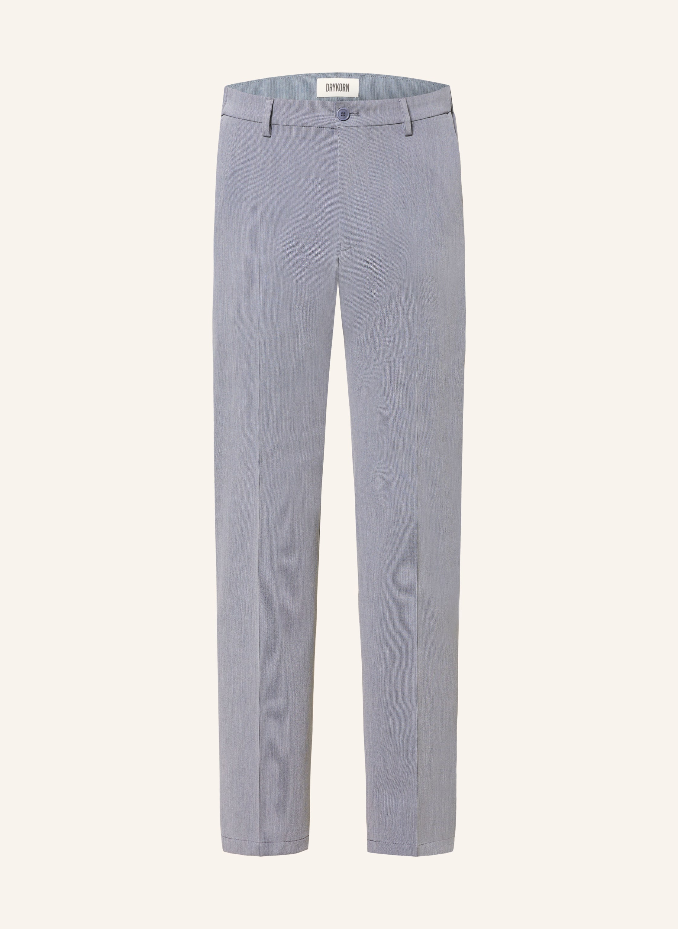 DRYKORN Chino AJEND Regular Fit