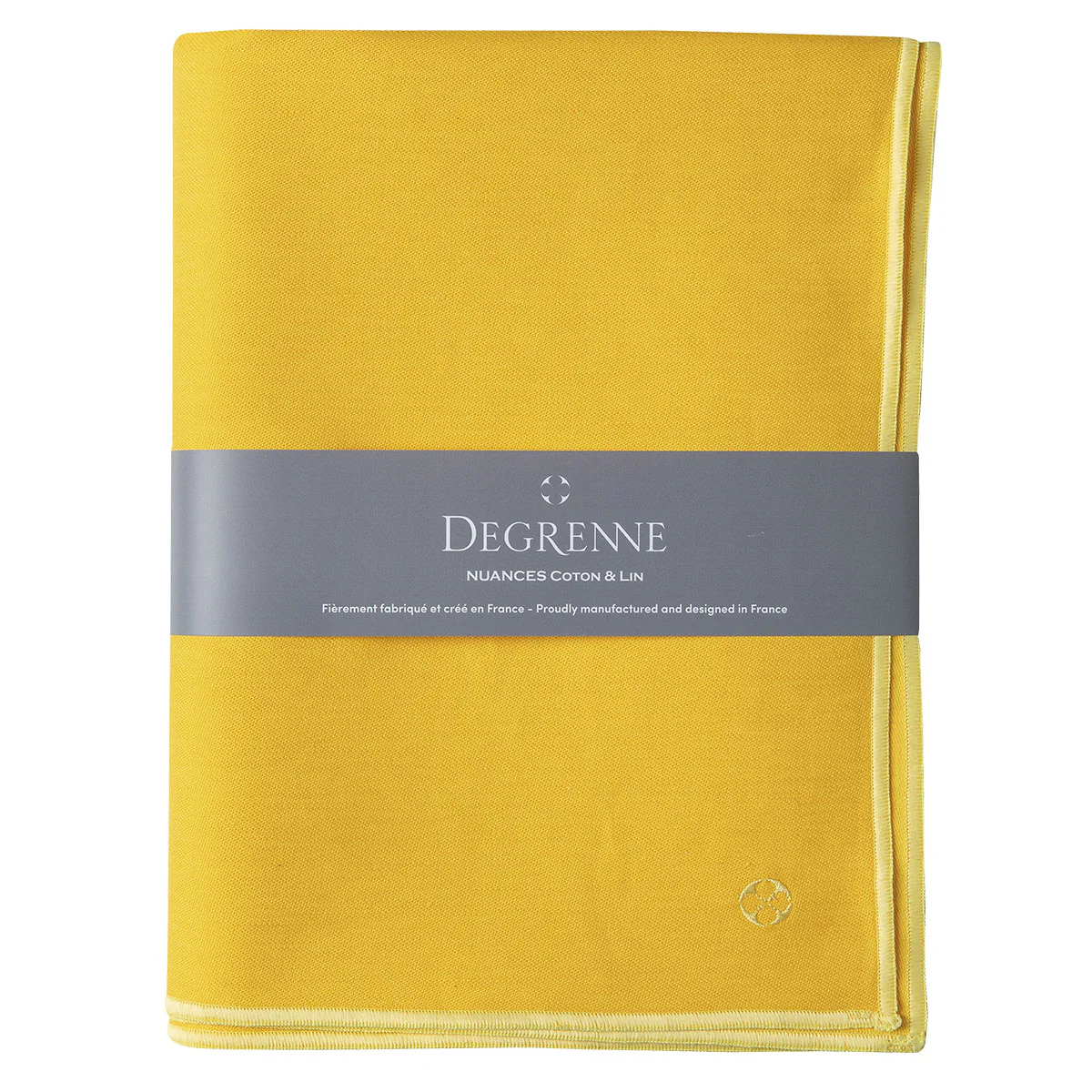 Nappe rectangulaire 180 x 250 cm