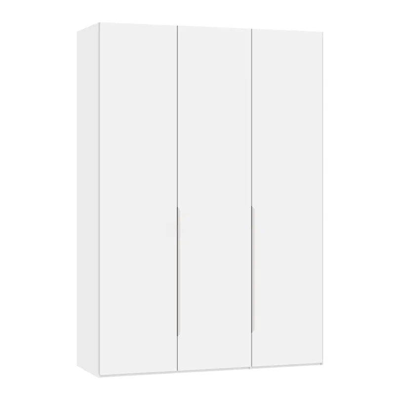 Drehtürenschrank Max