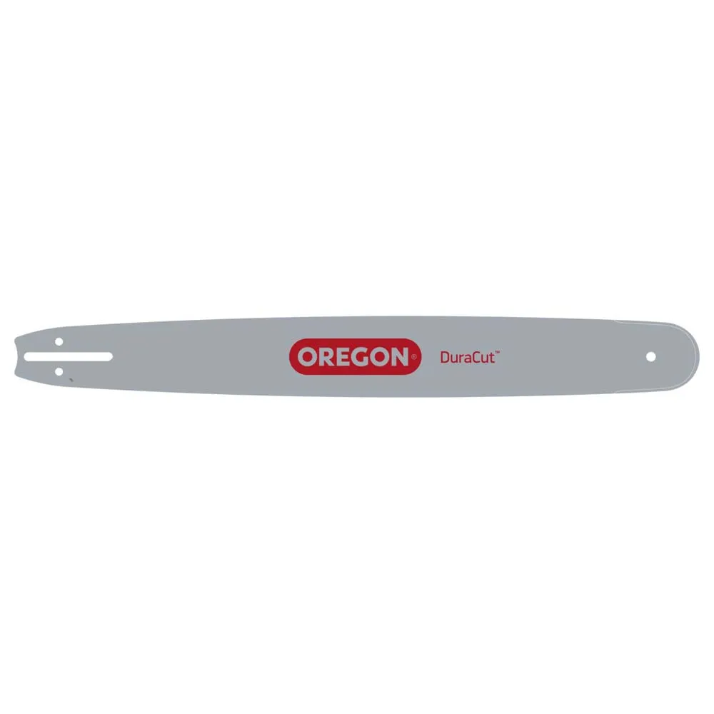 Oregon 243ATMD009 24´´ 61 cm 063´´ 1.6 mm Chainsaw Sword