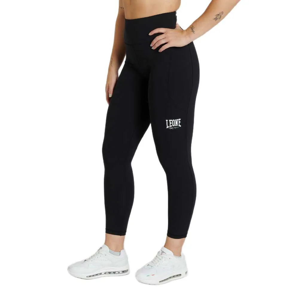 Leone1947 Logo leggings