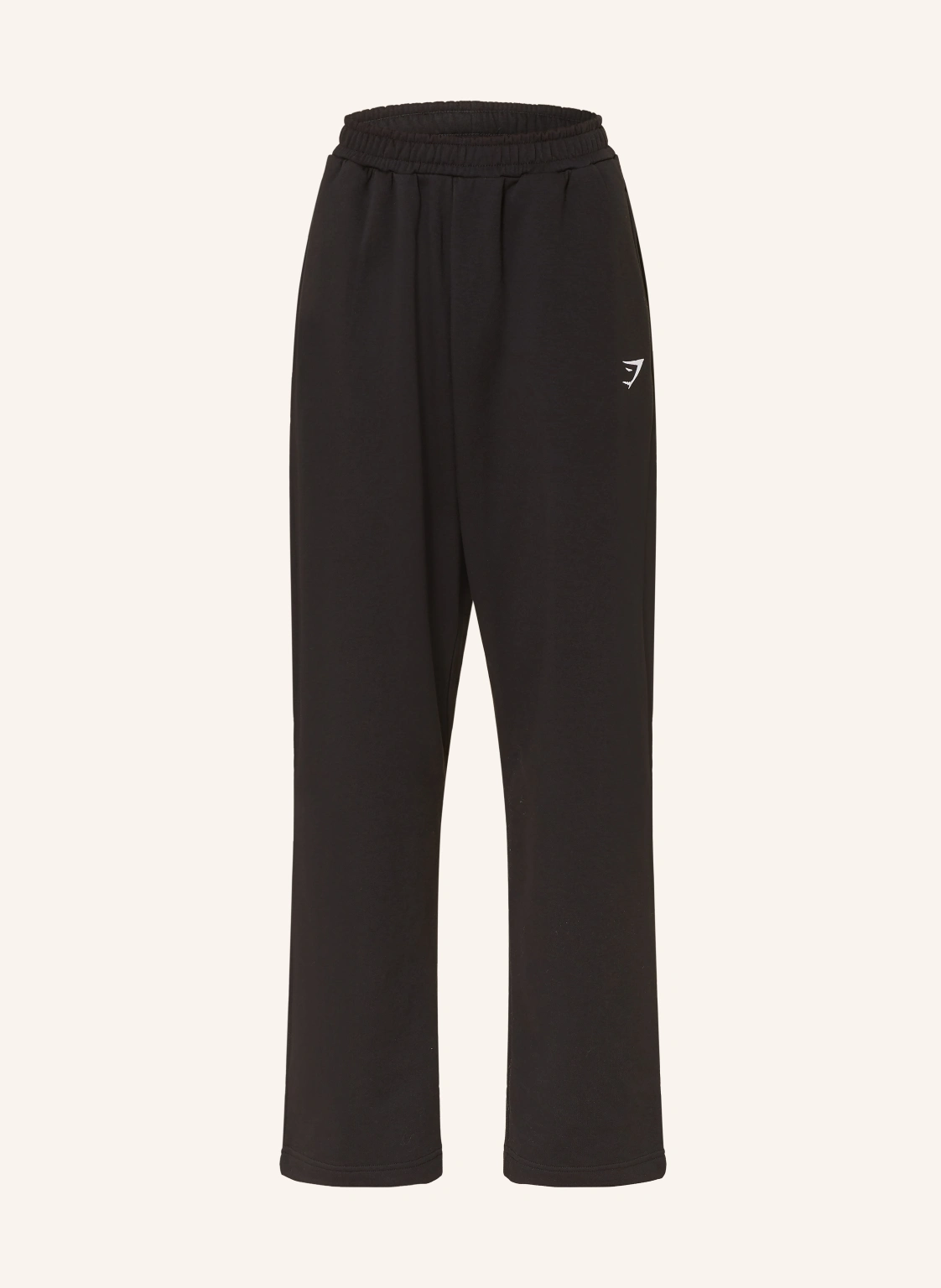 GYMSHARK Sweatpants TRAINING