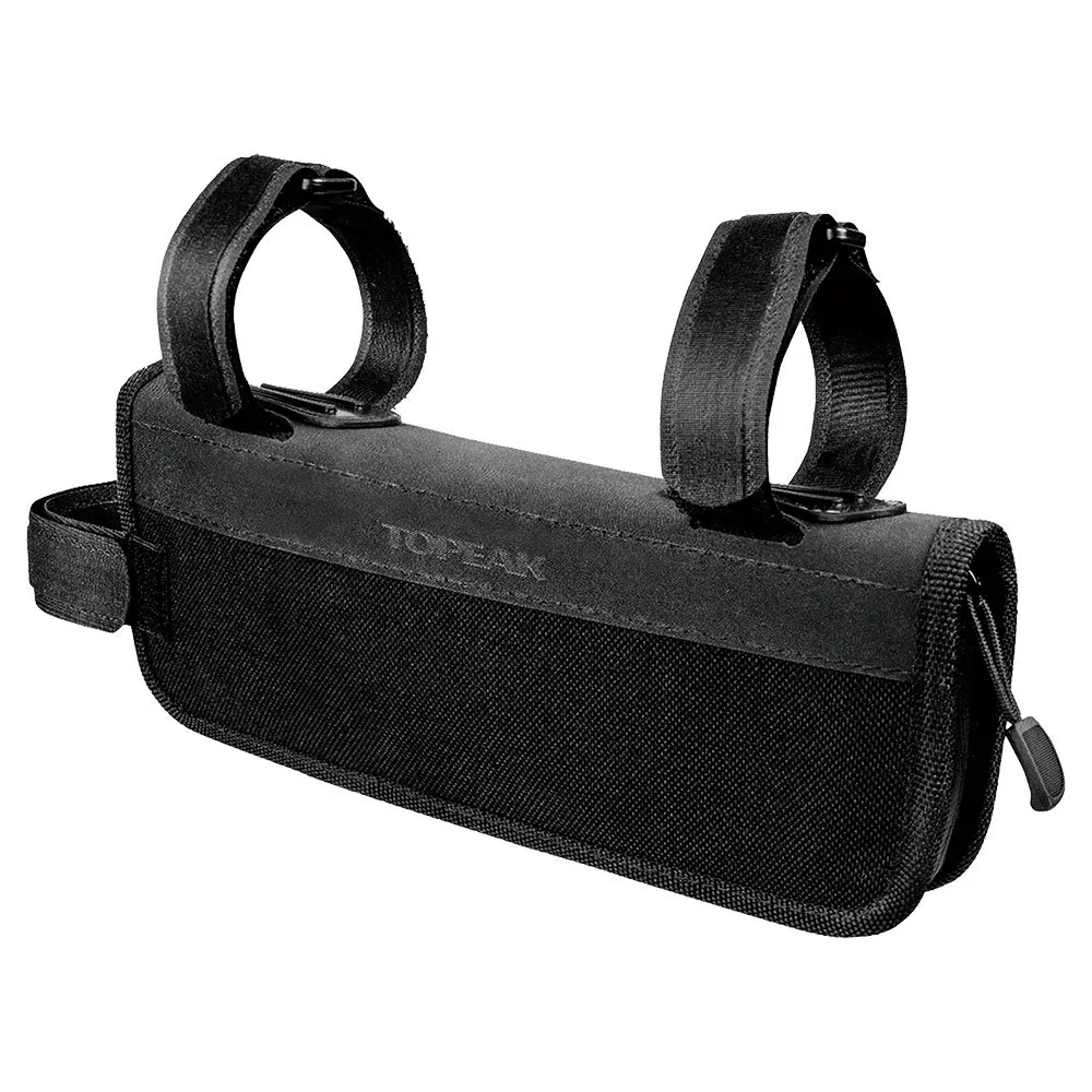 Topeak Gravel 0.6L Tools Bag
