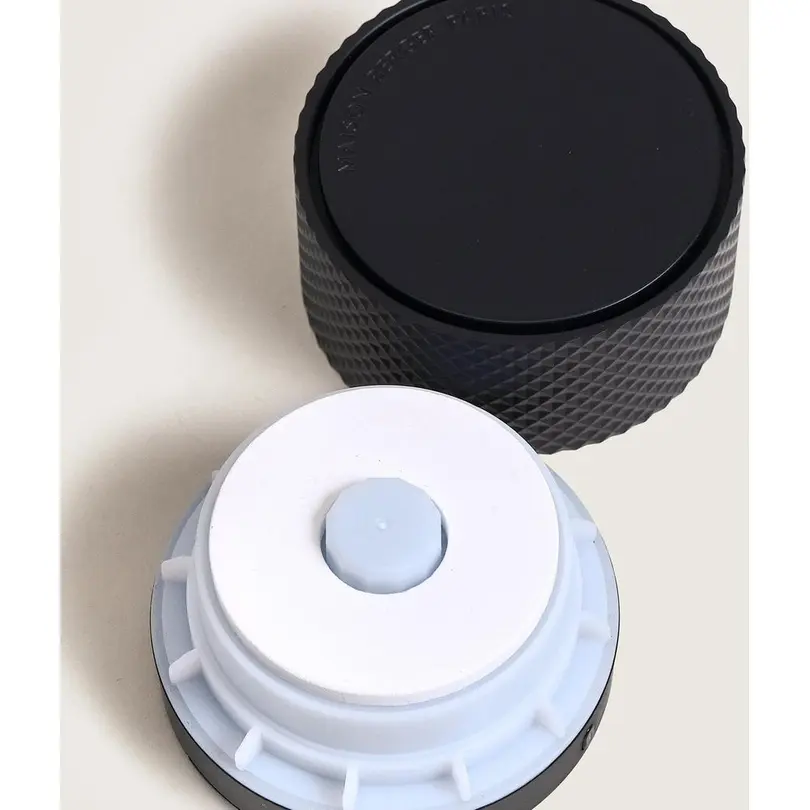 Diffusor Nomade