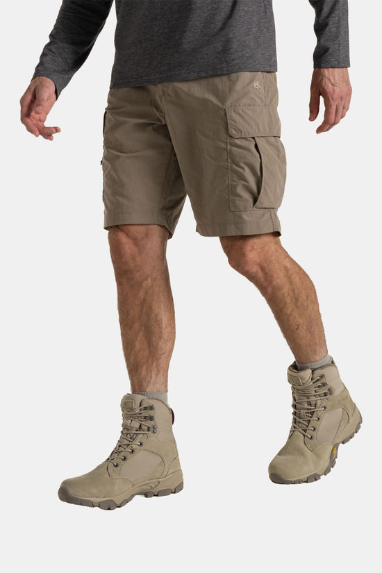 Craghoppers NosiLife Cargo II Korte Broek