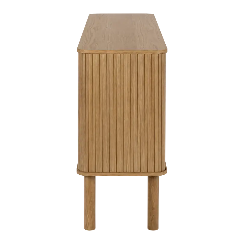 Sideboard LANGLEY