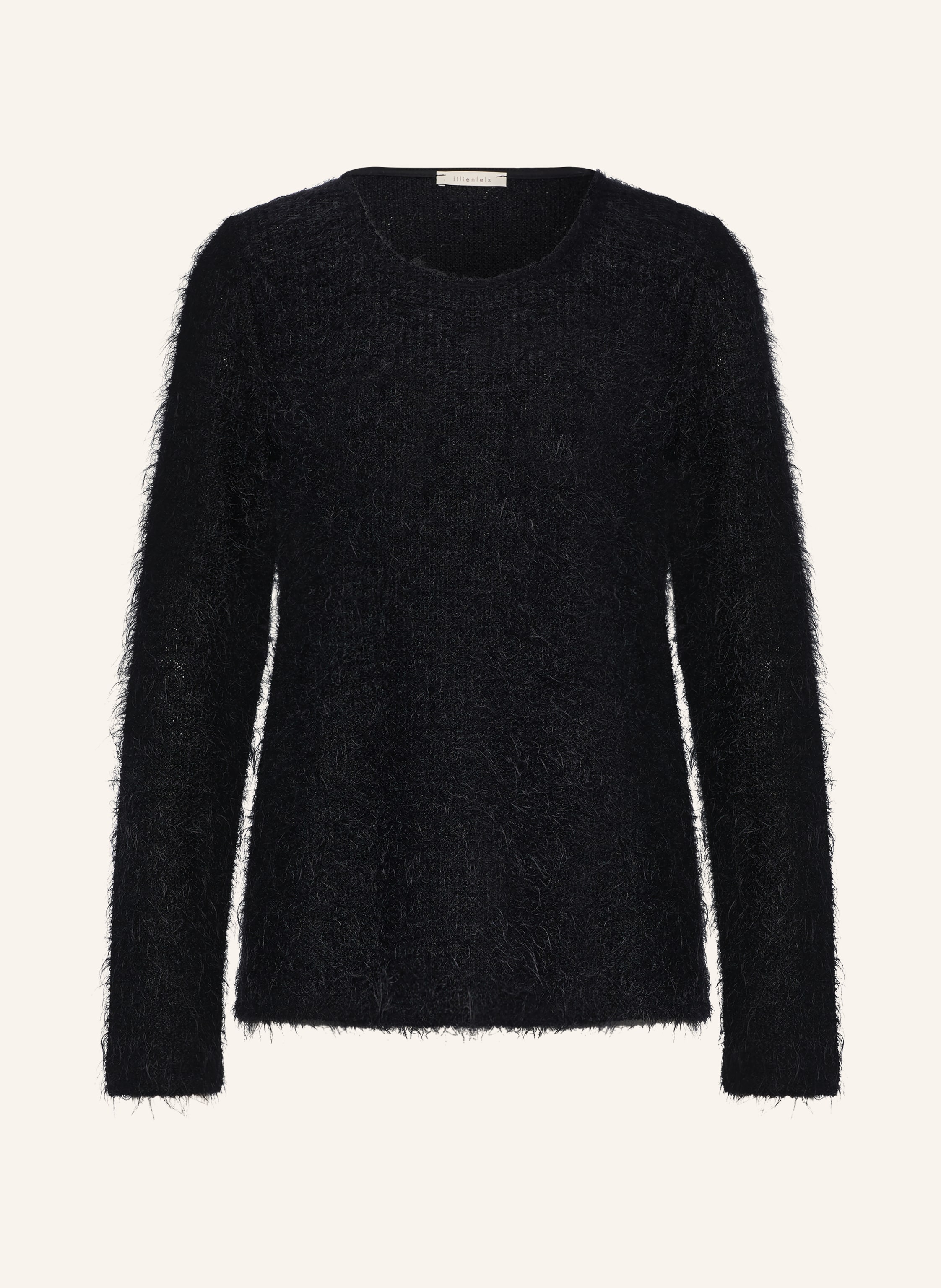 lilienfels Pullover