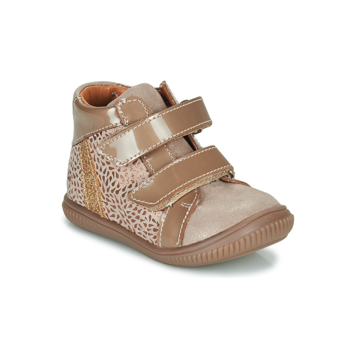 GBB - JOYE - Beige
