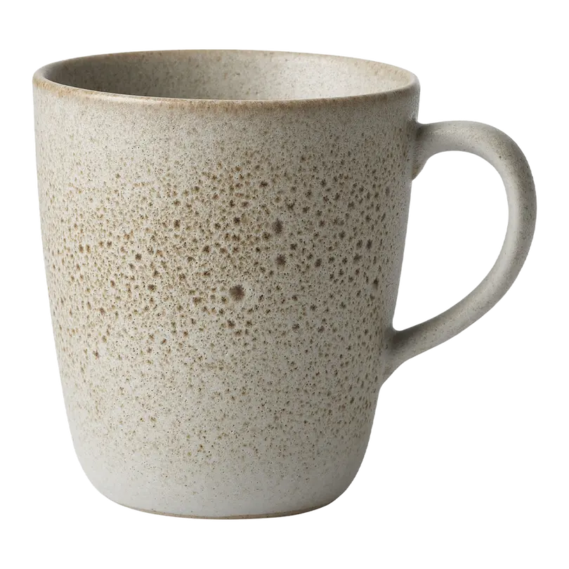 Tasse Raw