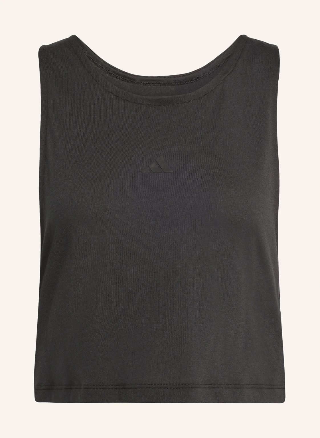 adidas Tanktop MOTION ESSENTIALS