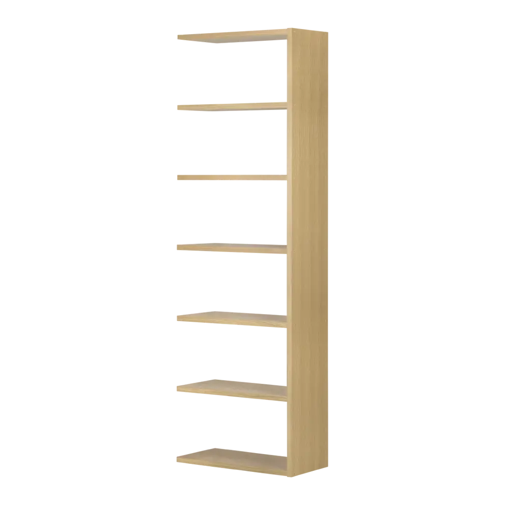 Anbauelement Pombal