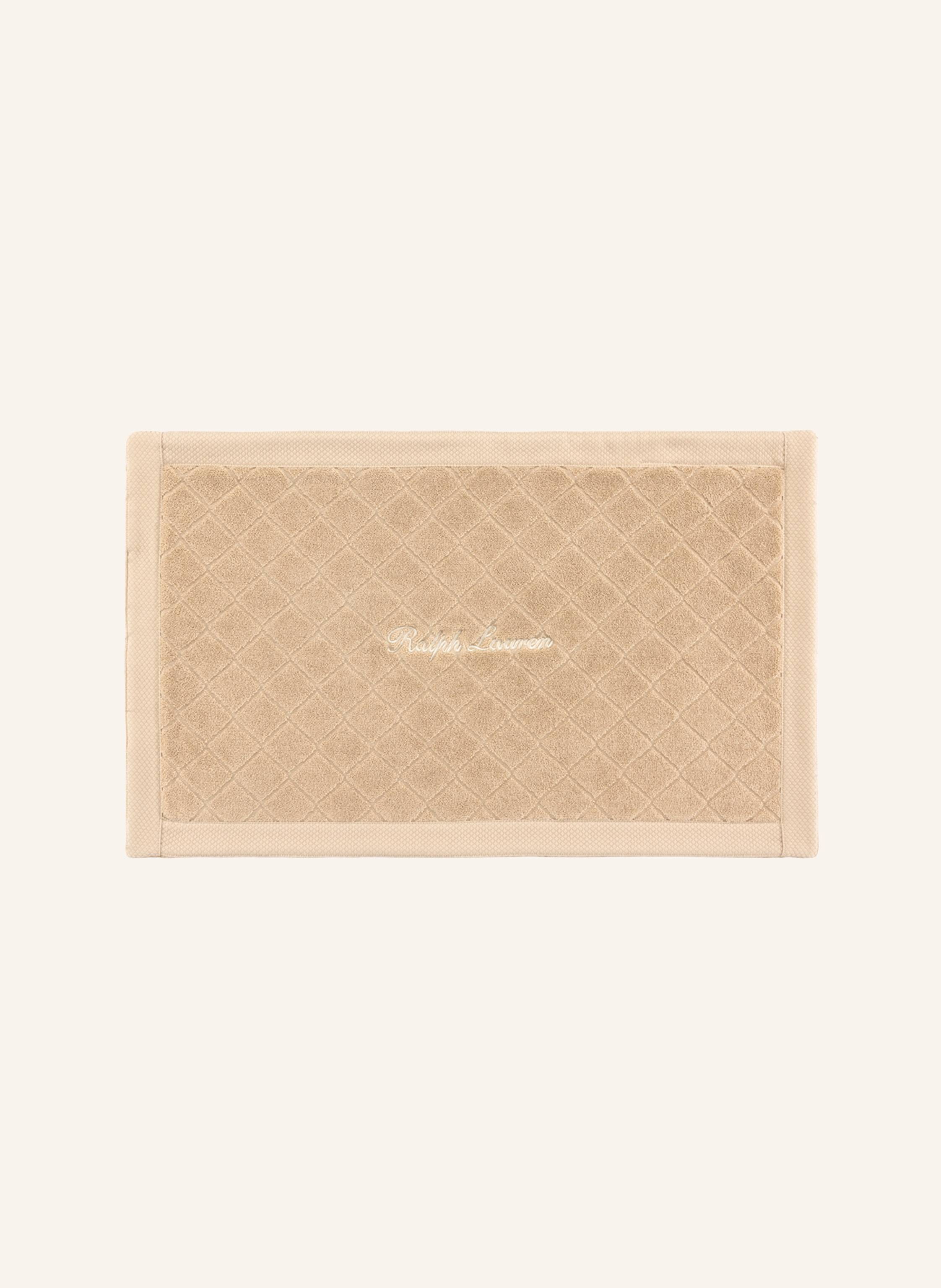 RALPH LAUREN HOME Badematte DULANEY