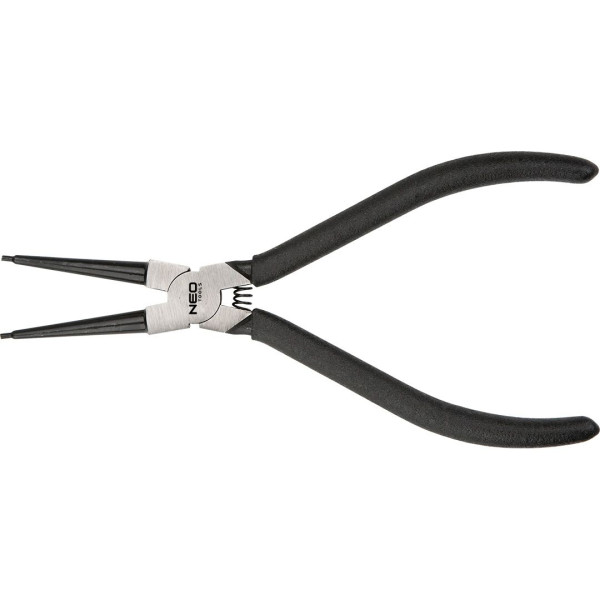 Szczypce segera do pierścieni 230mm NEO 01-090