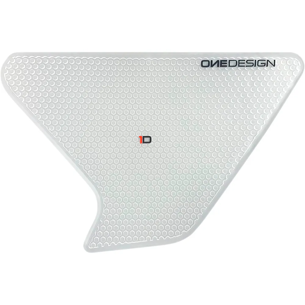 Onedesign Yamaha XT 1200 Z ABS 12-20/XT 1200 ZE ABS 20 tank traction adhesives