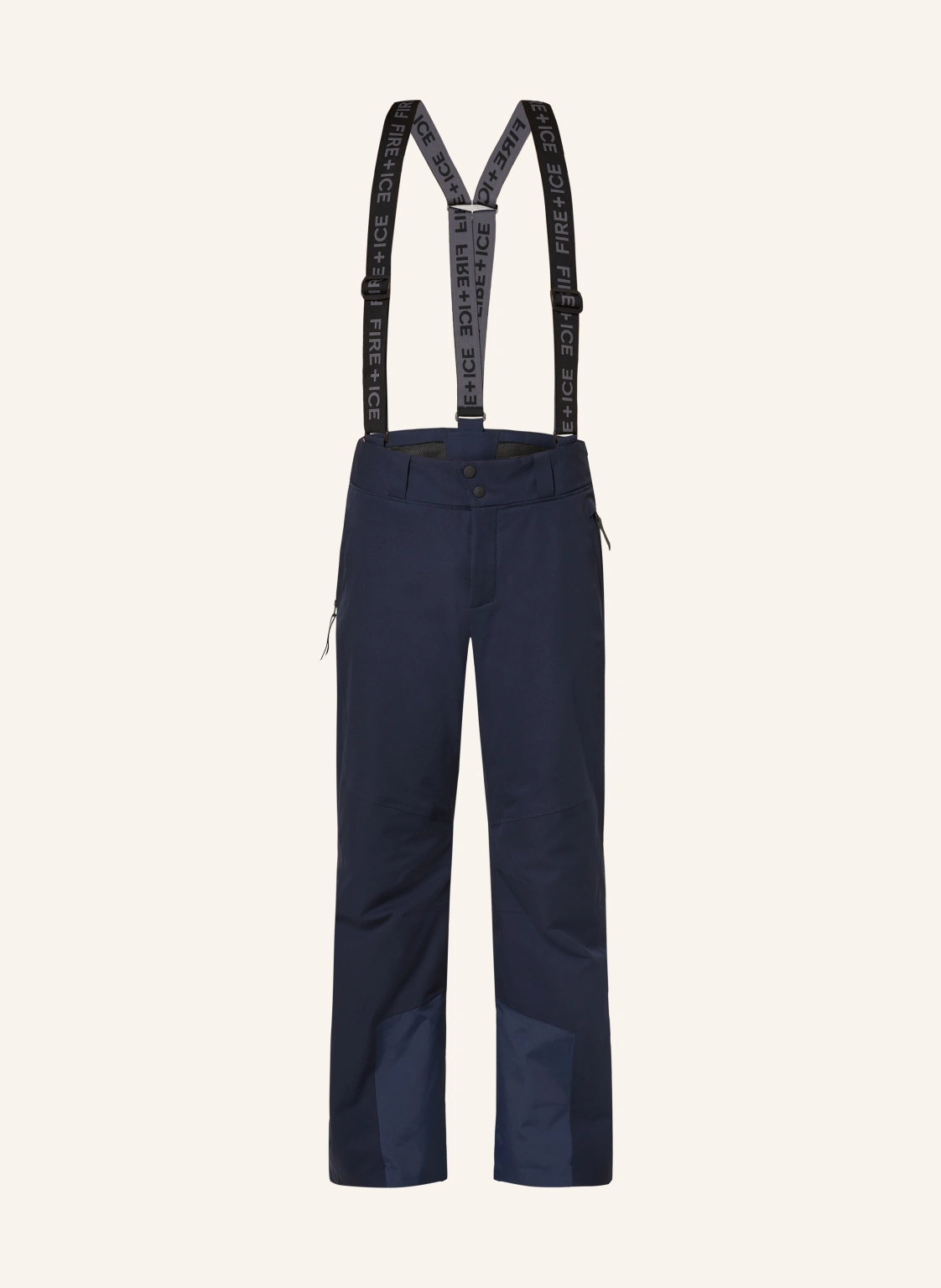 FIRE+ICE Skihose SCOTT3-T