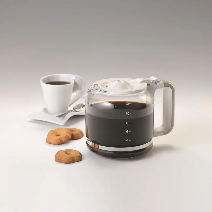 Kaffeemaschinen Vintage