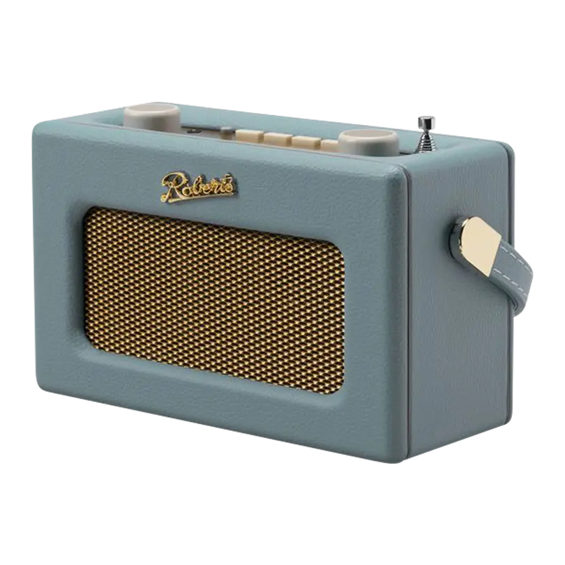 DAB Radio Revival Uno Bt