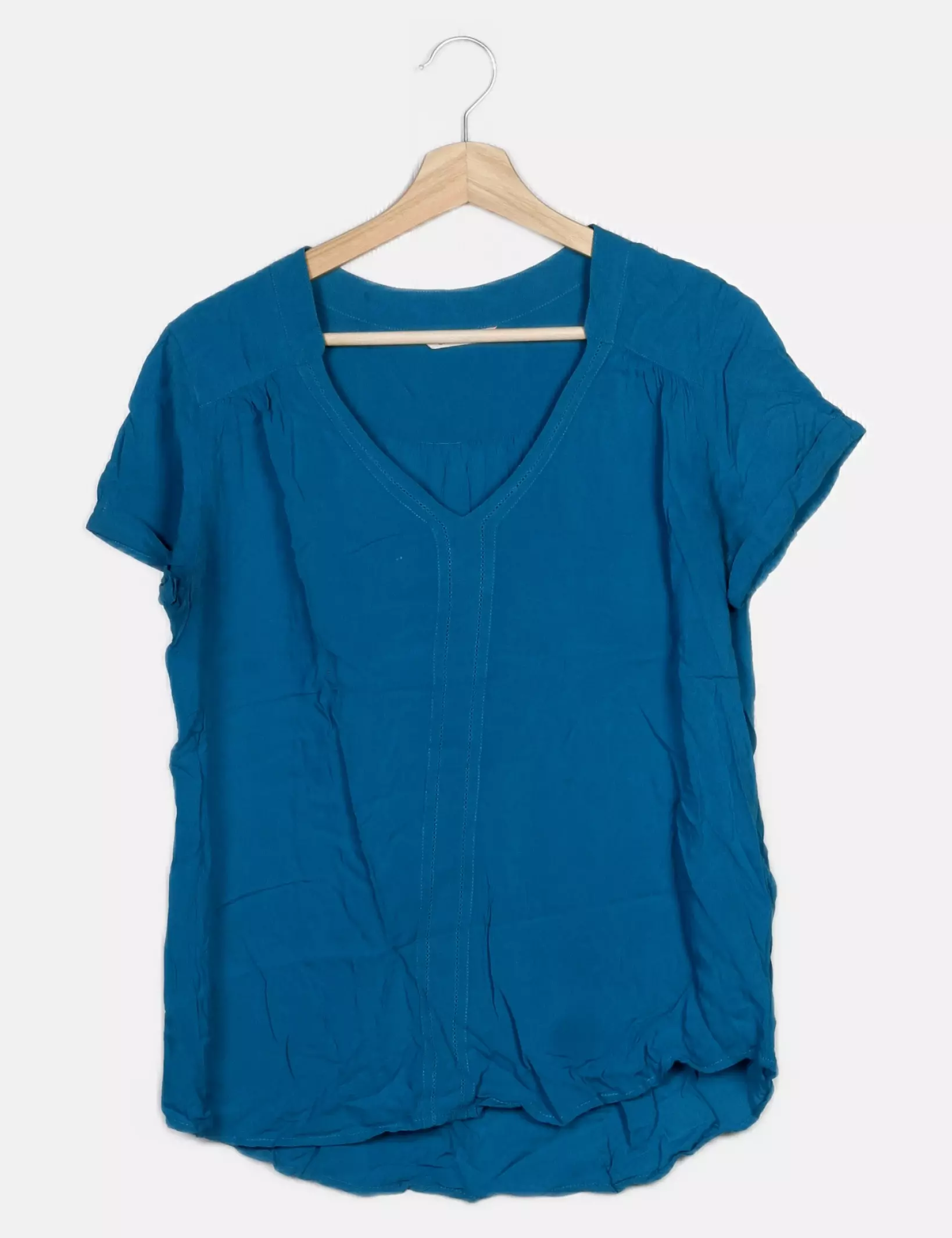 Camaïeu blouse
