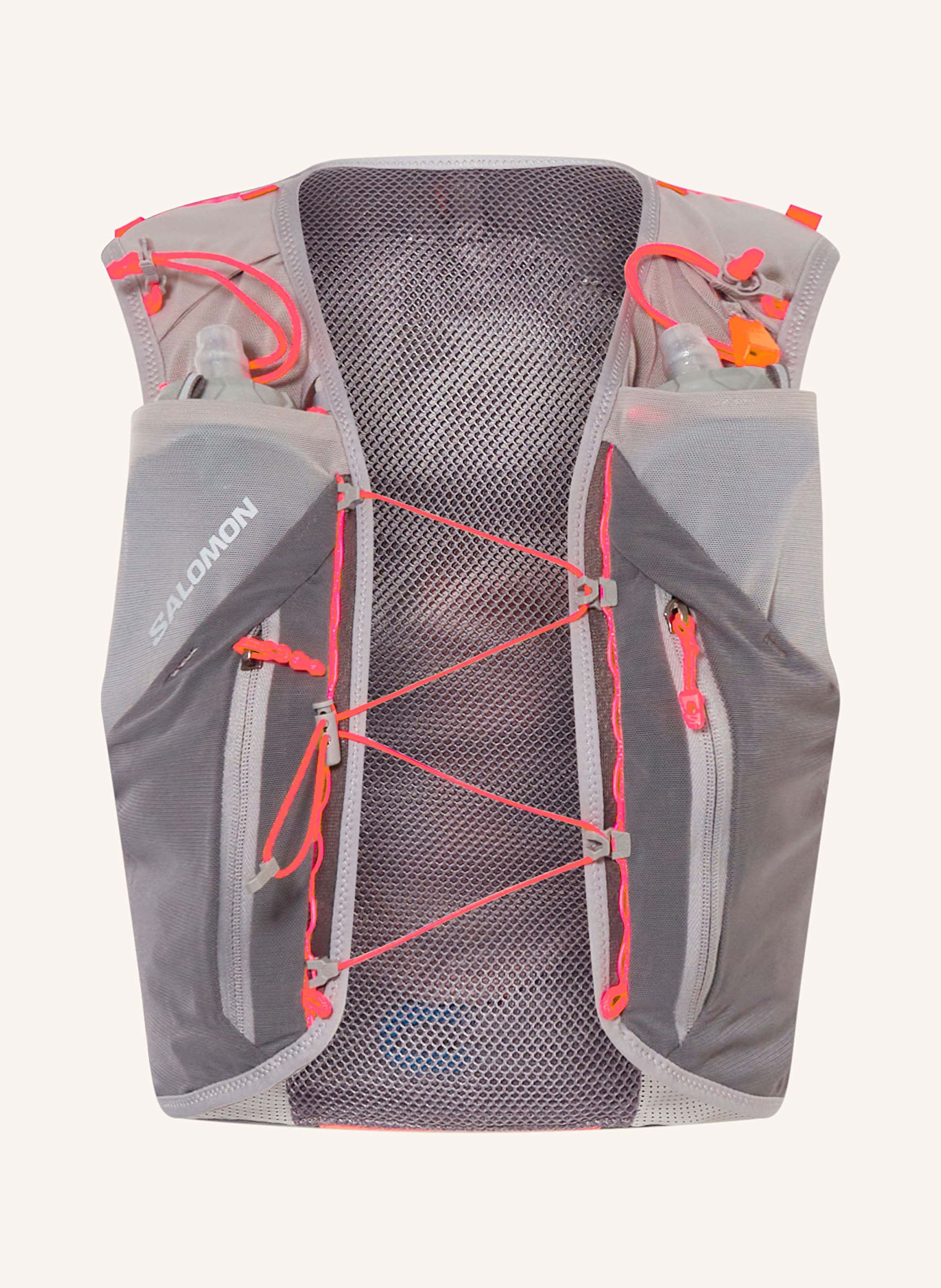 SALOMON Laufweste ADV SKIN 12