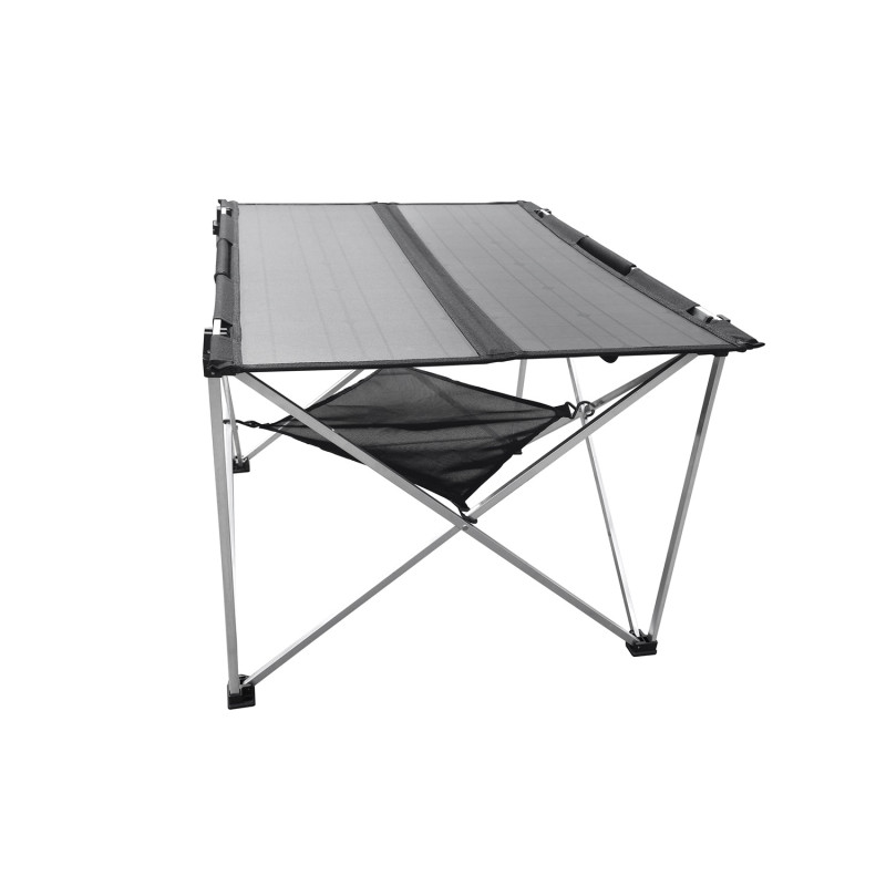 Table de camping solaire pliable TX-252 60 W TECHNAXX