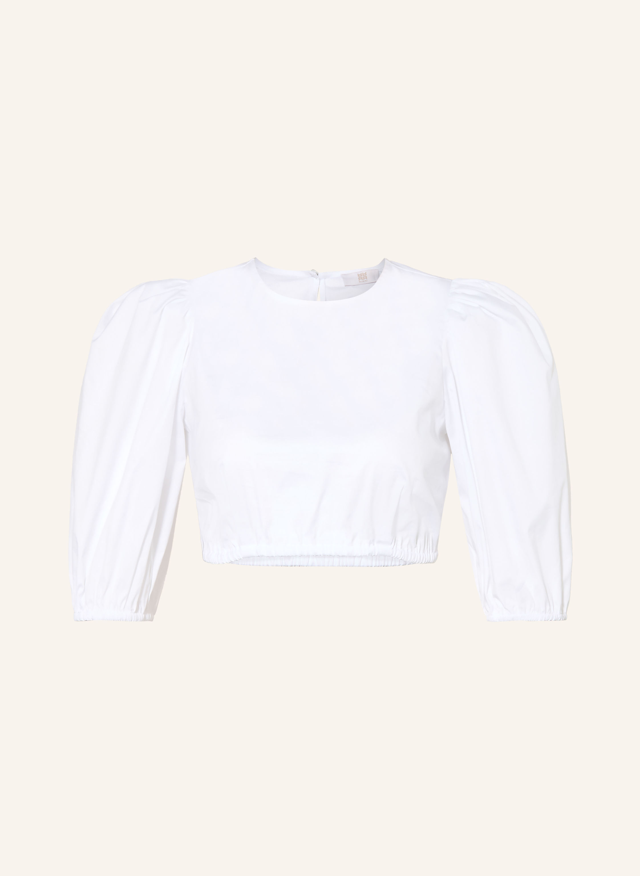 RIANI Dirndlbluse mit 3/4-Arm