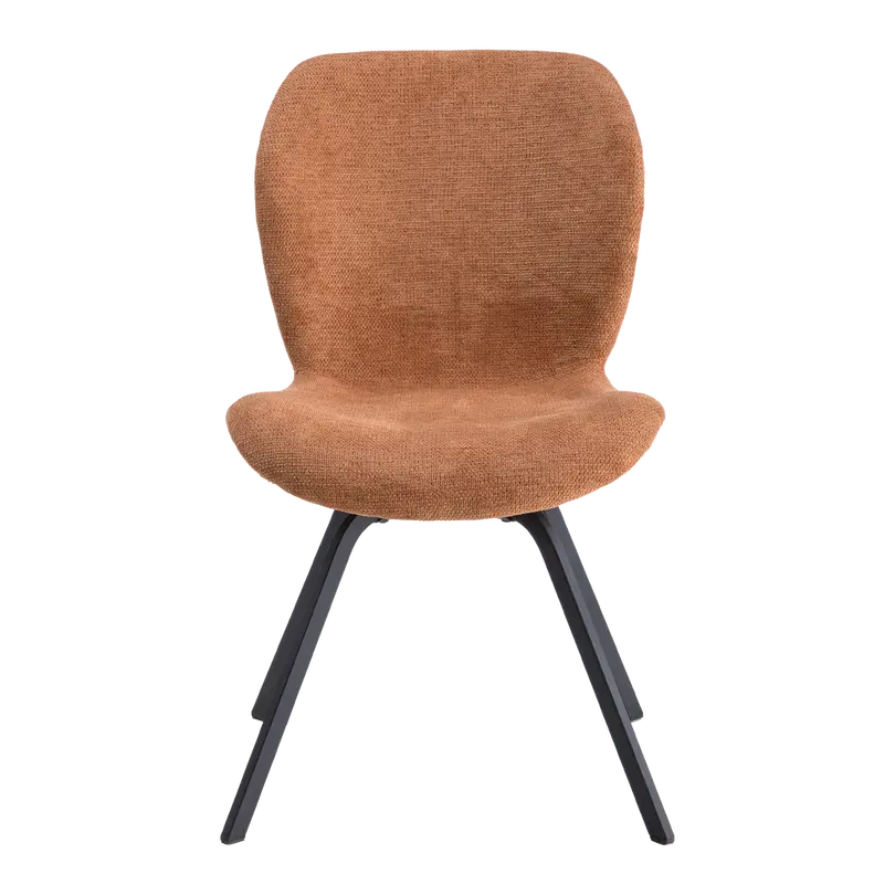 Stuhl Venta