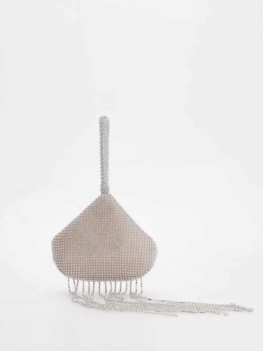 Ladies' Handbag