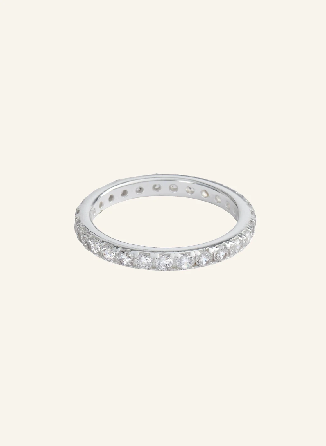 OHH LUILU Ring KYLEE by GLAMBOU