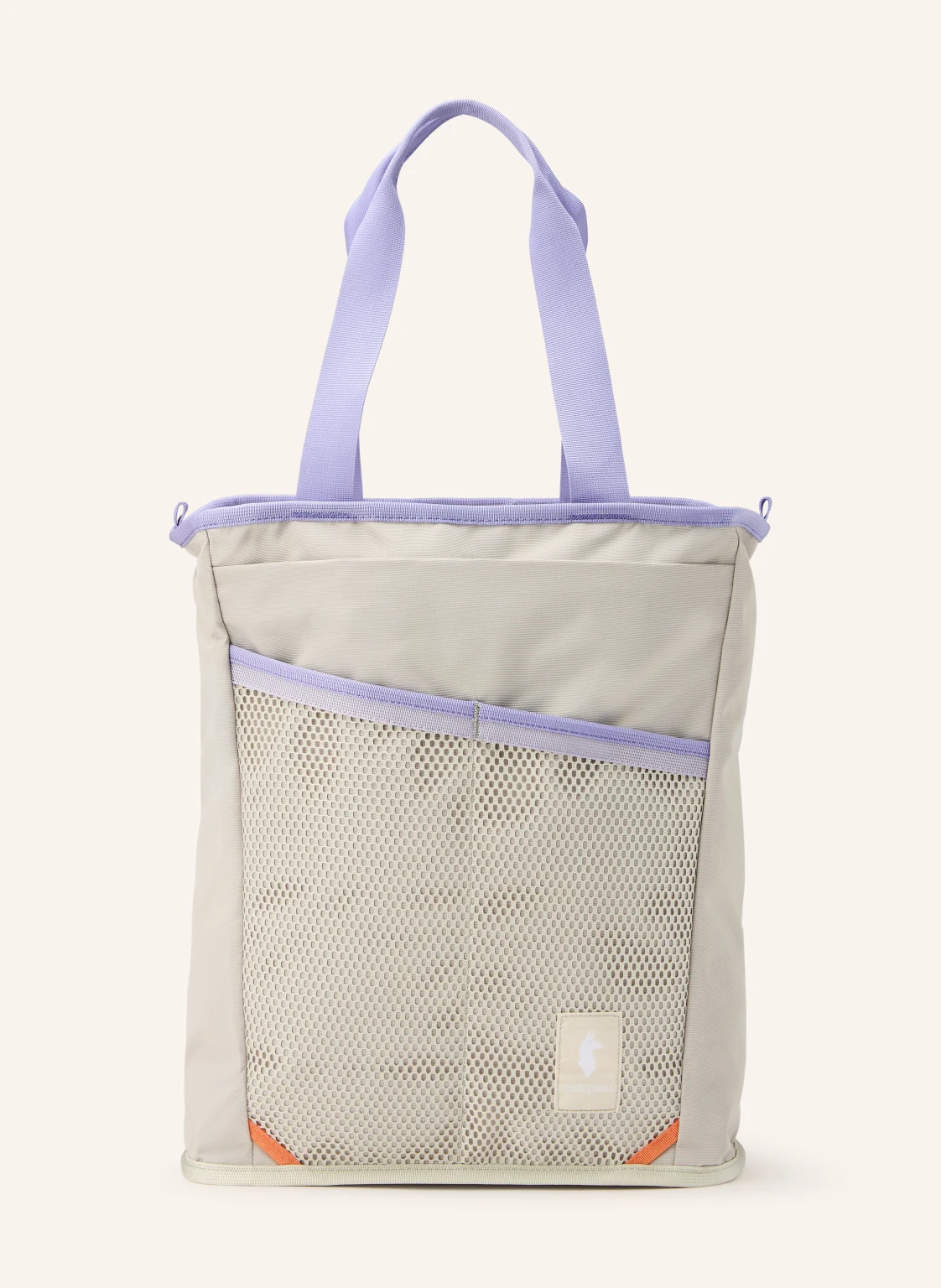 cotopaxi Rucksack TODO 22 l mit Laptop-Fach