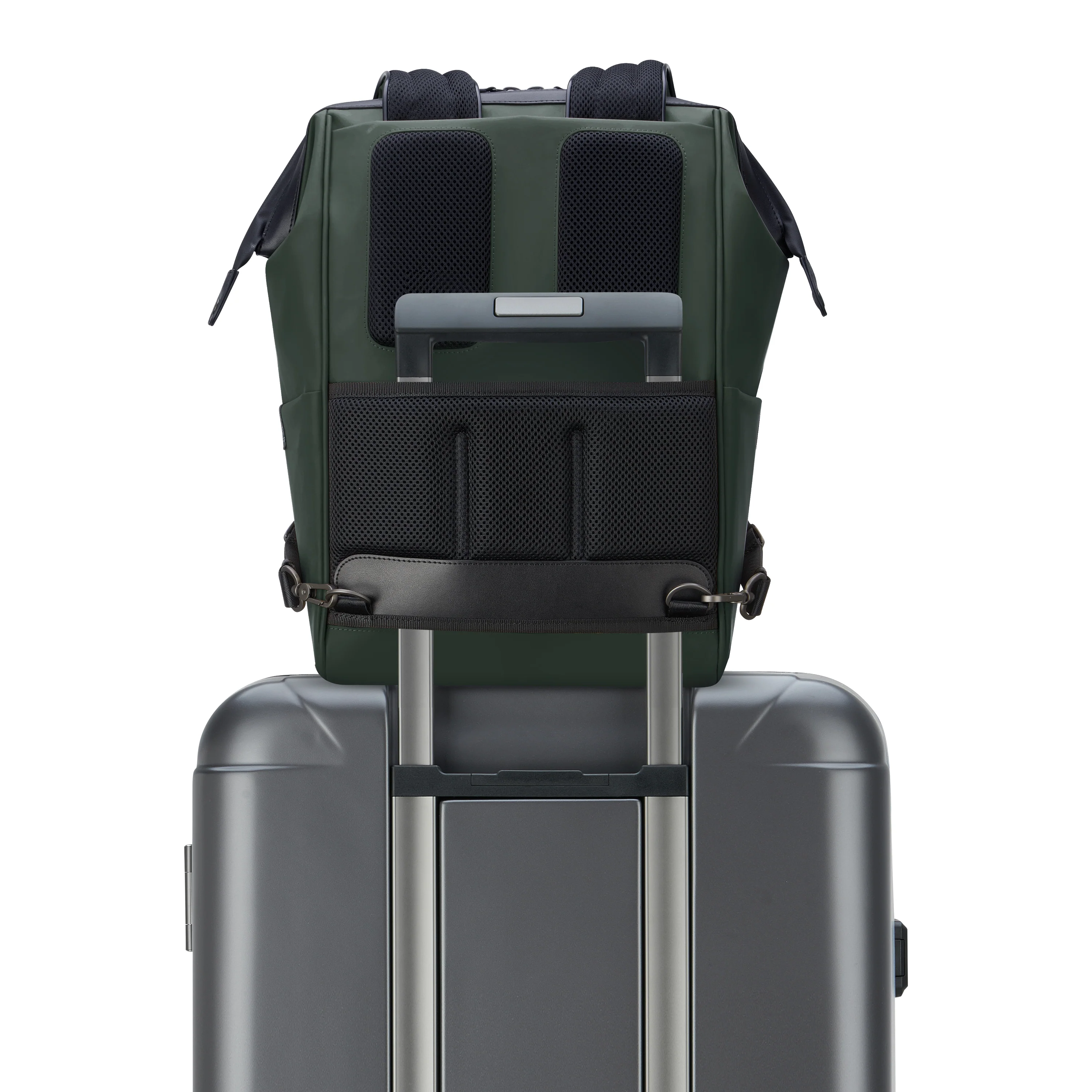 PEUGEOT VOYAGES - Sac à Dos (41cm)